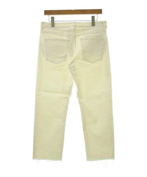 R13 กางเกง อื่น