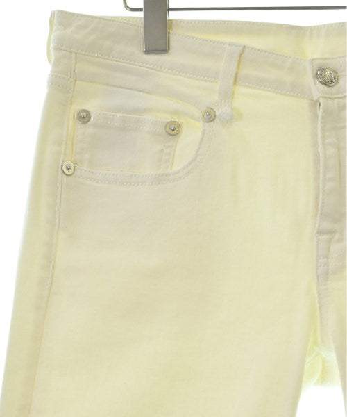 R13 กางเกง อื่น