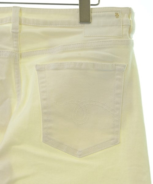 R13 กางเกง อื่น