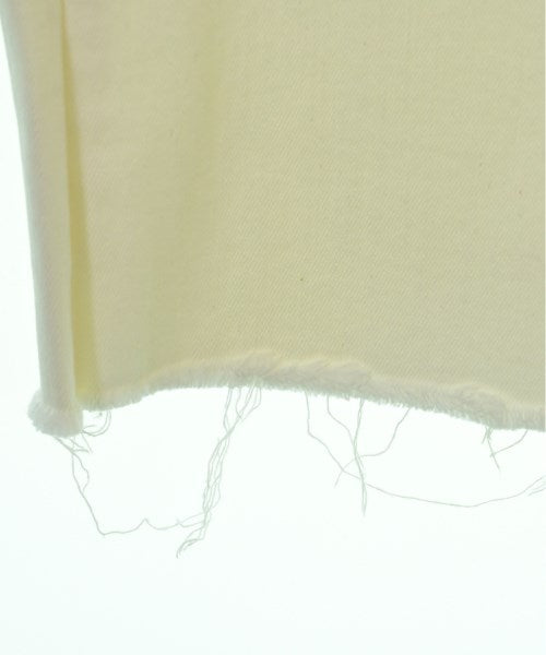 R13 กางเกง อื่น