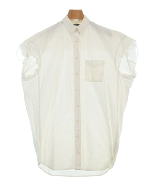 R13 เสื้อลำลอง