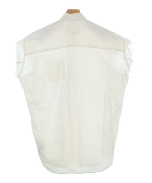 R13 เสื้อลำลอง