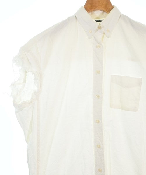 R13 เสื้อลำลอง