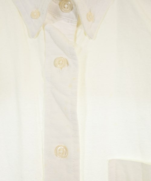 R13 เสื้อลำลอง