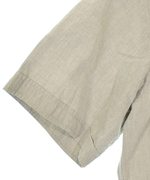 Rhythm of Life UNITED ARROWS เสื้อลำลอง