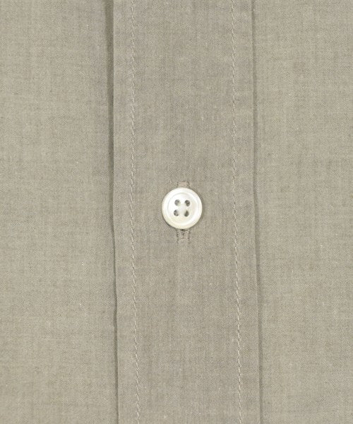 Rhythm of Life UNITED ARROWS เสื้อลำลอง