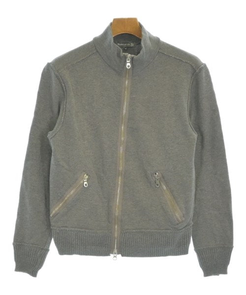 Rhythm of Life UNITED ARROWS แจ็คเก็ตเบลาส์ อื่น
