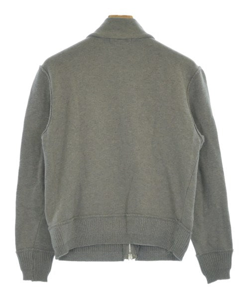 Rhythm of Life UNITED ARROWS แจ็คเก็ตเบลาส์ อื่น