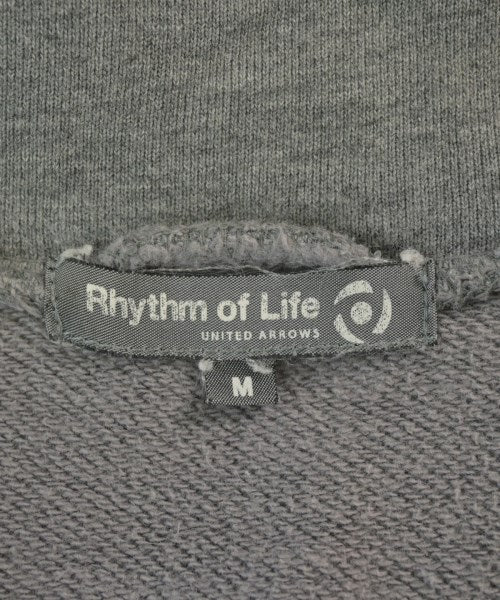 Rhythm of Life UNITED ARROWS แจ็คเก็ตเบลาส์ อื่น