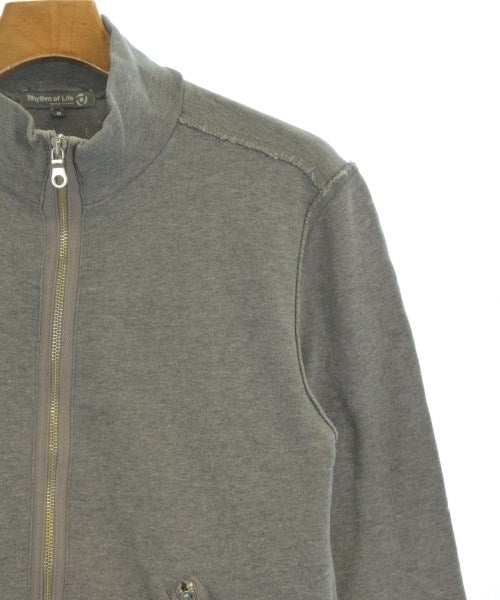 Rhythm of Life UNITED ARROWS แจ็คเก็ตเบลาส์ อื่น