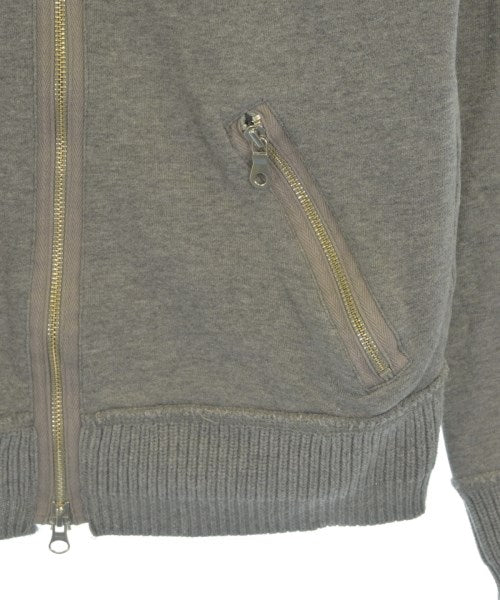 Rhythm of Life UNITED ARROWS แจ็คเก็ตเบลาส์ อื่น