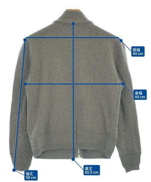 Rhythm of Life UNITED ARROWS แจ็คเก็ตเบลาส์ อื่น