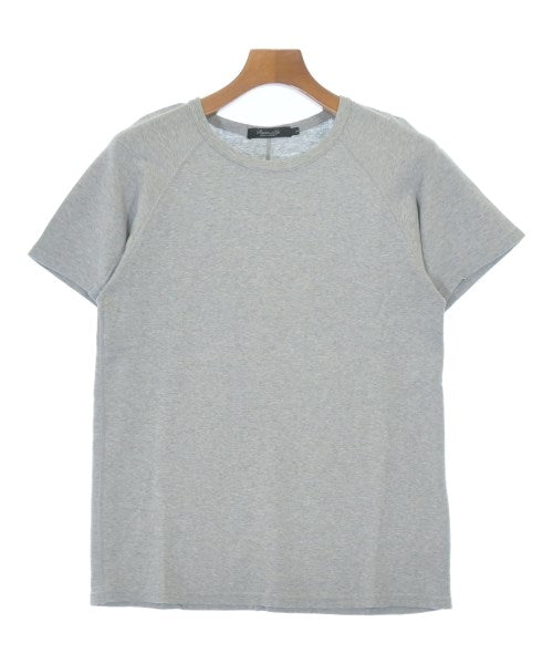 Rhythm of Life UNITED ARROWS เสื้อยืด/เสื้อท็อปส์