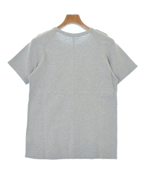 Rhythm of Life UNITED ARROWS เสื้อยืด/เสื้อท็อปส์