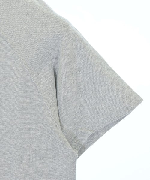 Rhythm of Life UNITED ARROWS เสื้อยืด/เสื้อท็อปส์