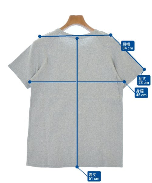 Rhythm of Life UNITED ARROWS เสื้อยืด/เสื้อท็อปส์