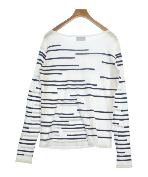 lot holon เสื้อกันหนาว