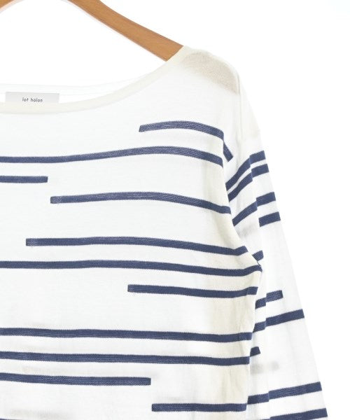 lot holon เสื้อกันหนาว