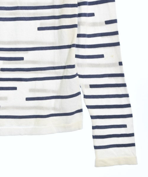 lot holon เสื้อกันหนาว