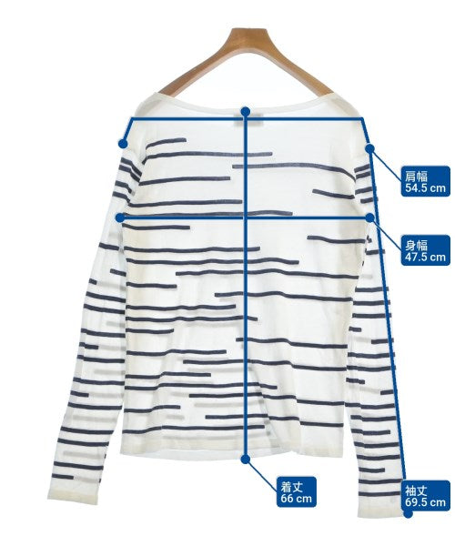 lot holon เสื้อกันหนาว