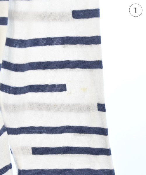 lot holon เสื้อกันหนาว