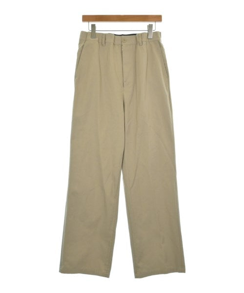 lot holon ชิโน่