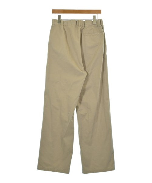 lot holon ชิโน่