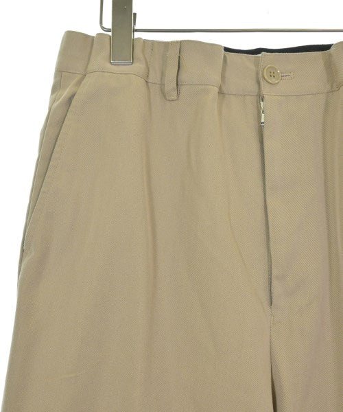 lot holon ชิโน่