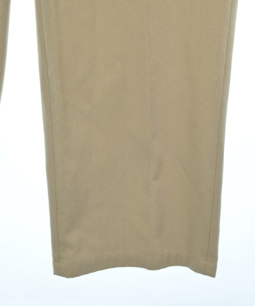 lot holon ชิโน่