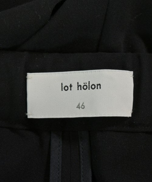 lot holon กางเกงขายาว