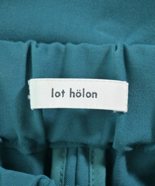 lot holon กางเกง อื่น