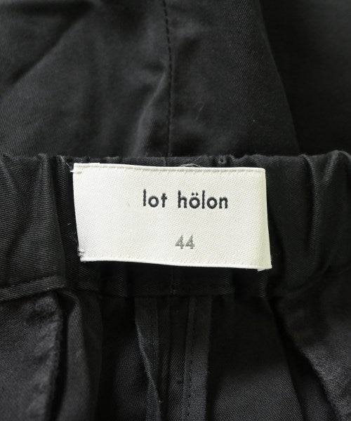lot holon กางเกง อื่น