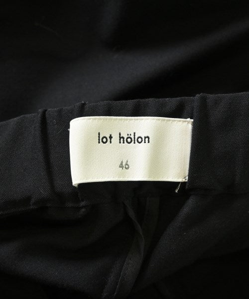 lot holon กางเกง อื่น