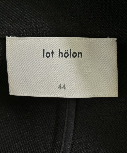 lot holon เคลือบ Mod