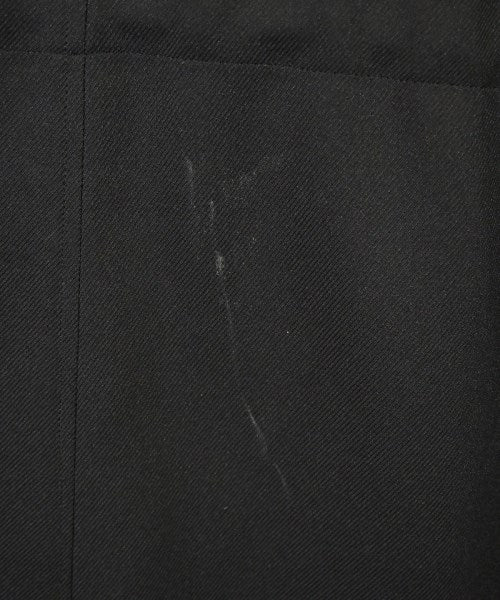 lot holon เคลือบ Mod