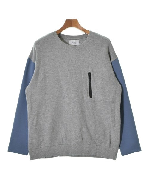 STUDIOUS เสื้อสเวตเตอร์
