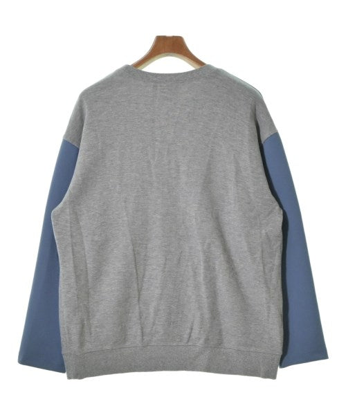 STUDIOUS เสื้อสเวตเตอร์