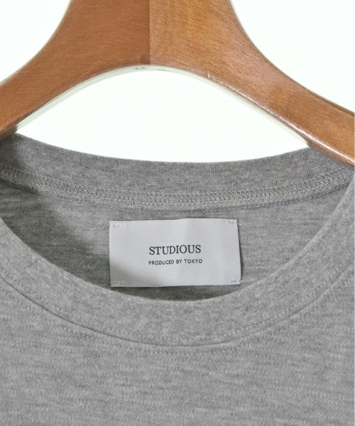 STUDIOUS เสื้อสเวตเตอร์