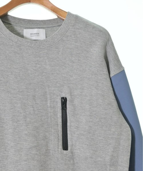 STUDIOUS เสื้อสเวตเตอร์