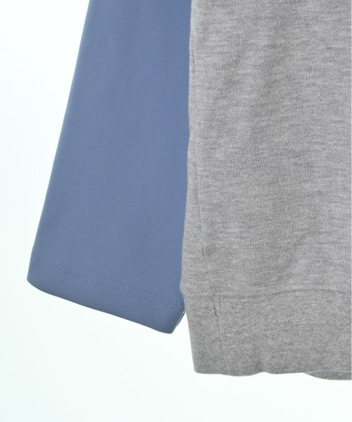 STUDIOUS เสื้อสเวตเตอร์