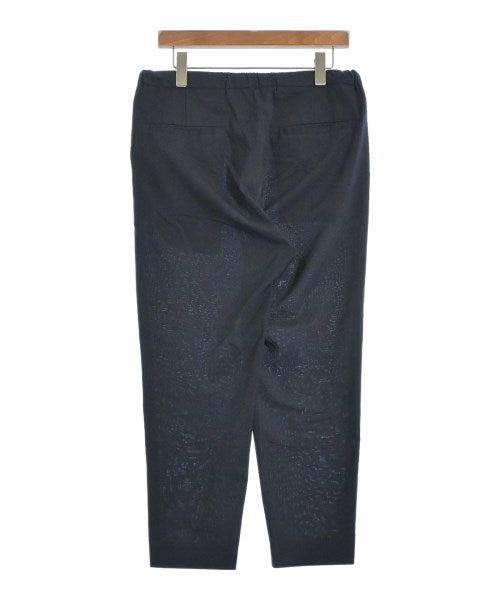 STUDIOUS กางเกง อื่น