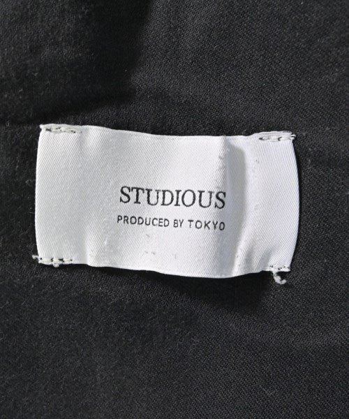 STUDIOUS กางเกง อื่น