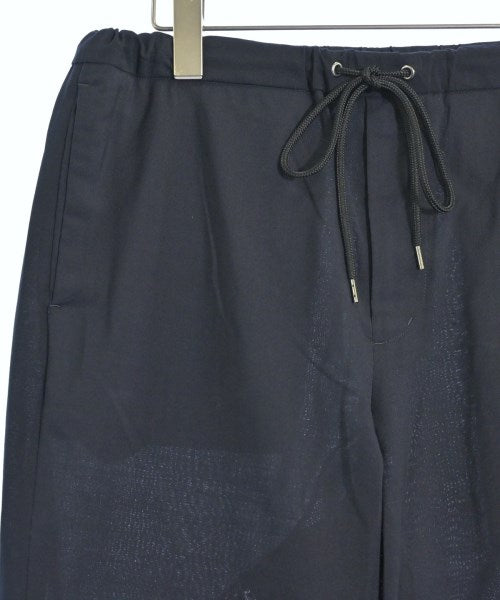 STUDIOUS กางเกง อื่น