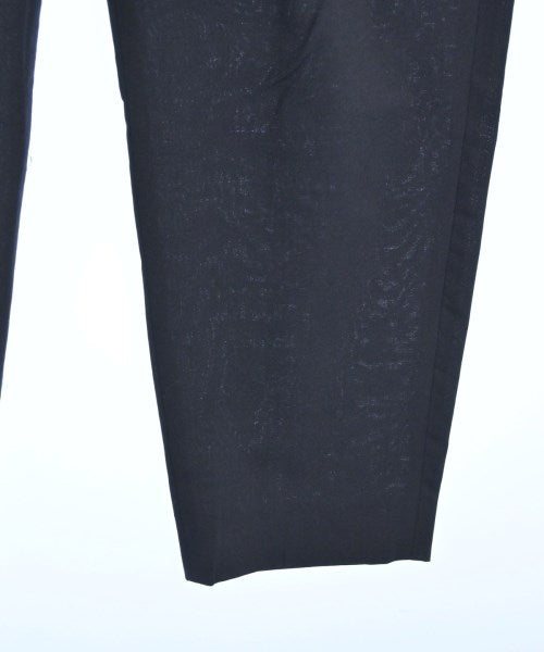 STUDIOUS กางเกง อื่น