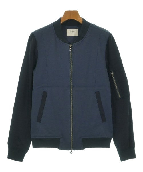 STUDIOUS แจ็คเก็ตเบลาส์ อื่น