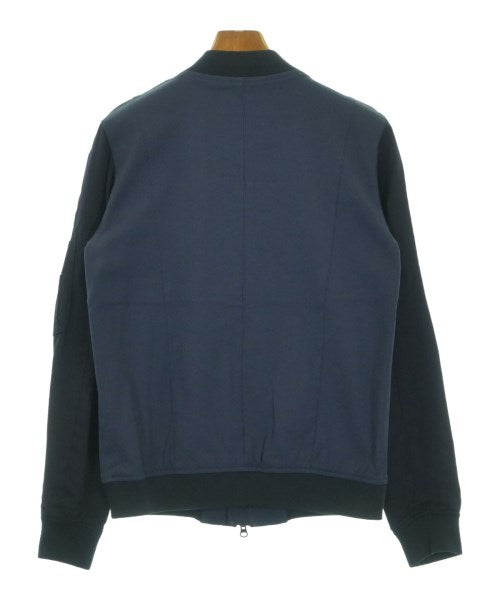 STUDIOUS แจ็คเก็ตเบลาส์ อื่น