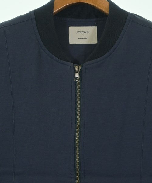 STUDIOUS แจ็คเก็ตเบลาส์ อื่น