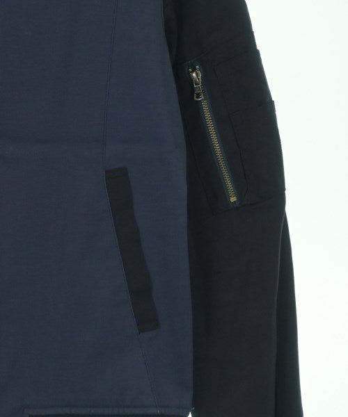 STUDIOUS แจ็คเก็ตเบลาส์ อื่น