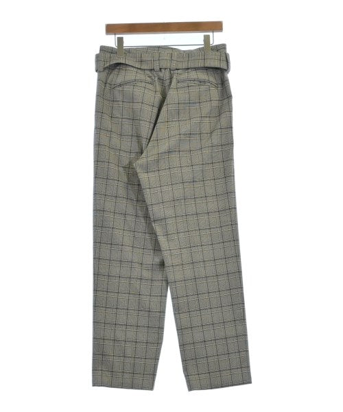 STUDIOUS กางเกง อื่น