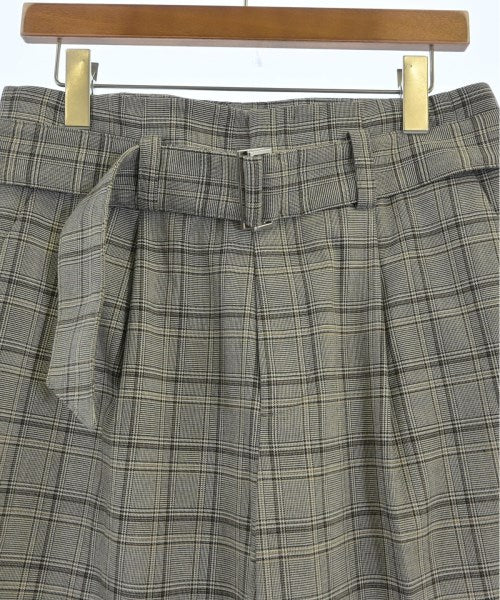 STUDIOUS กางเกง อื่น